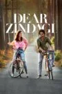 Dear Zindagi