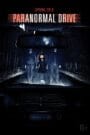 Paranormal Drive