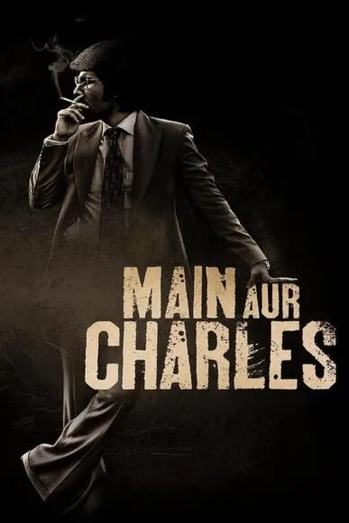Main Aur Charles