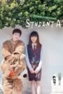 Student A