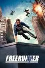 Freerunner