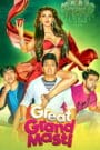 Great Grand Masti