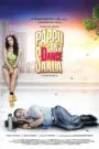 Pappu Can’t Dance Saala