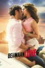 Beiimaan Love