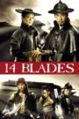 14 Blades