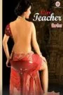 Miss Teacher