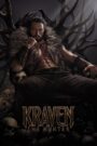 Kraven the Hunter