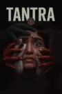 Tantra
