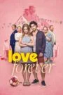 Love Forever