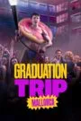 Graduation Trip: Mallorca