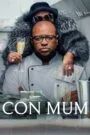 Con Mum