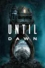 Until Dawn