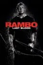 Rambo: Last Blood