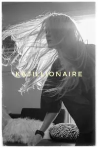 Kajillionaire