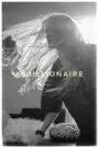 Kajillionaire