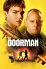 The Doorman