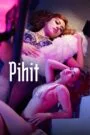 Pihit