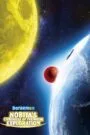 Doraemon: Nobita’s Chronicle of the Moon Exploration